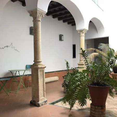 Entre 2 Mezquitas 8 *